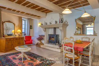 achat maison rochefort-du-gard 30650