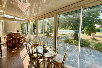 achat maison rochefort-du-gard 30650