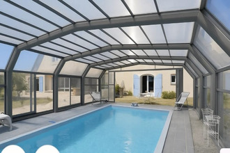 achat maison rochefort-du-gard 30650