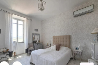 achat maison rochefort-du-gard 30650