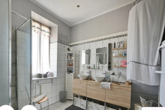 achat maison rochefort-du-gard 30650