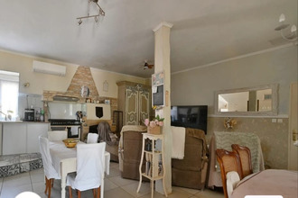 achat maison rochefort-du-gard 30650