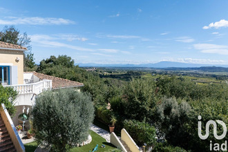 achat maison rochefort-du-gard 30650