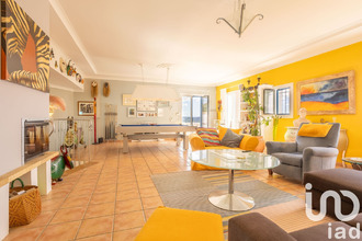 achat maison rochefort-du-gard 30650