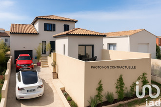 achat maison rochefort-du-gard 30650