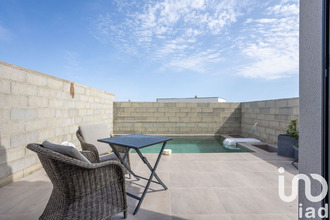 achat maison rochefort-du-gard 30650