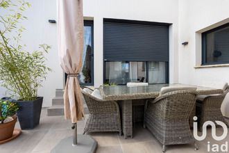 achat maison rochefort-du-gard 30650