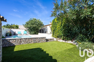 achat maison rochefort-du-gard 30650