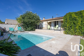 achat maison rochefort-du-gard 30650