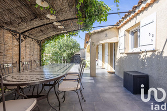 achat maison rochefort-du-gard 30650