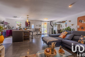 achat maison rochefort-du-gard 30650