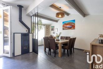 achat maison rochefort-du-gard 30650