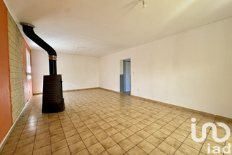 achat maison rochefort-du-gard 30650