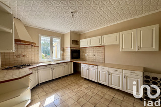 achat maison rochefort-du-gard 30650