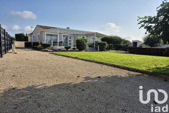 achat maison rochefort-du-gard 30650