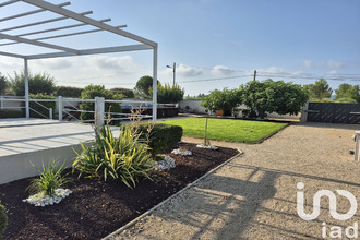 achat maison rochefort-du-gard 30650