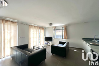 achat maison rochefort-du-gard 30650