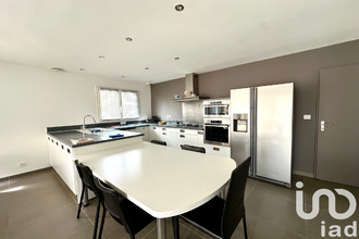 achat maison rochefort-du-gard 30650