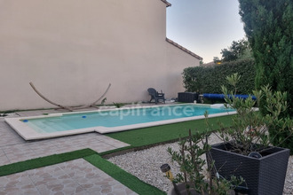 achat maison rochefort-du-gard 30650