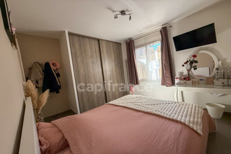 achat maison rochefort-du-gard 30650