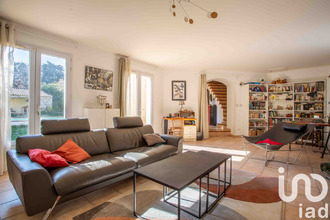 achat maison rochefort-du-gard 30650