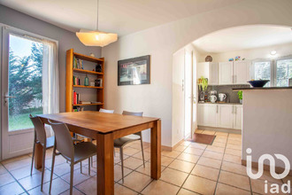 achat maison rochefort-du-gard 30650