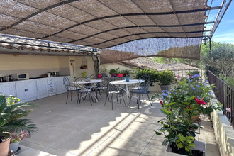 achat maison rochefort-du-gard 30650