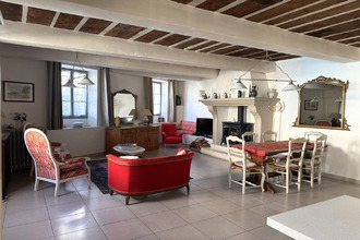 achat maison rochefort-du-gard 30650