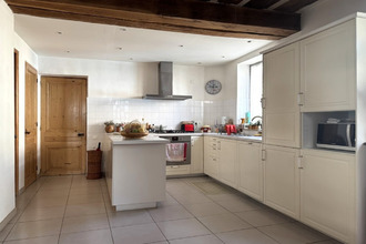 achat maison rochefort-du-gard 30650