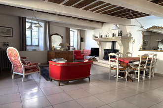 achat maison rochefort-du-gard 30650