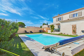 achat maison rochefort-du-gard 30650