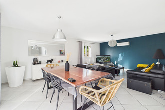 achat maison rochefort-du-gard 30650