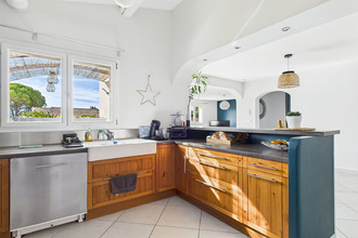 achat maison rochefort-du-gard 30650