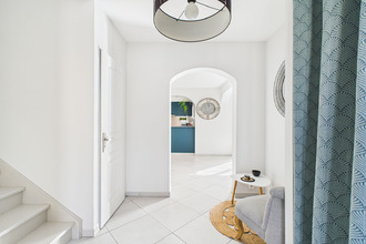 achat maison rochefort-du-gard 30650