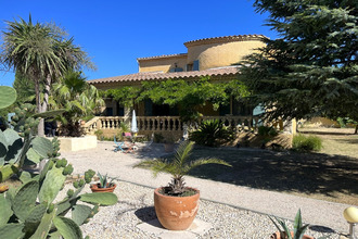 achat maison rochefort-du-gard 30650