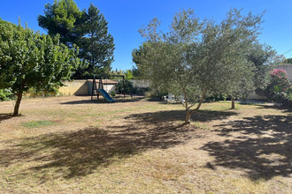 achat maison rochefort-du-gard 30650