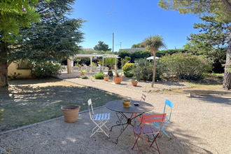 achat maison rochefort-du-gard 30650