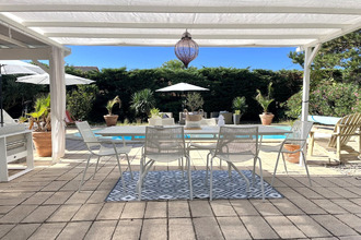 achat maison rochefort-du-gard 30650