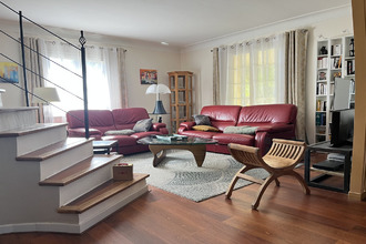 achat maison rochefort-du-gard 30650