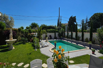 achat maison rochefort-du-gard 30650