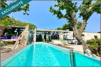 achat maison rochefort-du-gard 30650