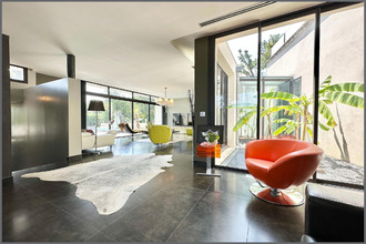 achat maison rochefort-du-gard 30650