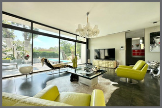 achat maison rochefort-du-gard 30650