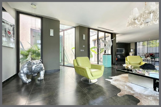 achat maison rochefort-du-gard 30650