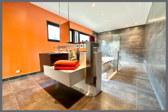 achat maison rochefort-du-gard 30650