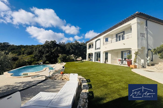 achat maison rochefort-du-gard 30650