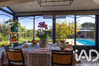 achat maison rochefort-du-gard 30650