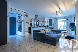 achat maison rochefort-du-gard 30650