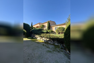 achat maison rochefort-du-gard 30650