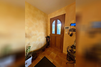 achat maison rochefort-du-gard 30650